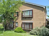 Hertford Grove, Eastfield Glade, Cramlington