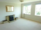 CLANFIELD - RETIREMENT PROPERTY
