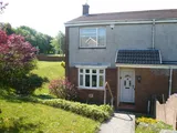Merthyr Tydfil