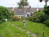 Milton Terrace, Pembroke Dock
