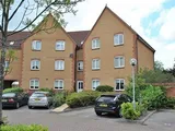 Chelsea Gardens, Church Langley, Harlow