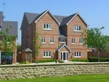 Summer Court, Mill Lane, Sindlesham, RG41