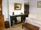 Gainsborough Crescent, Henley-On-Thames, RG9