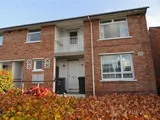 Woodside, Windhill, Bradford