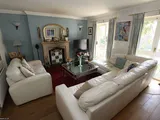 7, Kershaw Grove, Macclesfield, Cheshire, SK11 8TN
