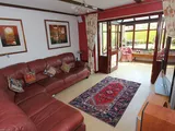 Gravelly Bottom Road, Kingswood, Maidstone, Kent, ME17 3PZ