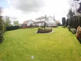 Jacksons Edge Road, Disley, Stockport, Cheshire, SK12 2JR