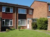 Ashfield Way, Hazlemere, High Wycombe