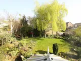 Silverdale Close, Sheffield, South Yorkshire, S11 9JN