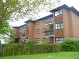 Beech Haven Court London Road, Crayford, Dartford DA1