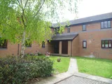 Woodfall Drive, Crayford DA1