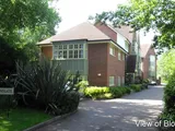 Ingatestone