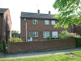 Ongar