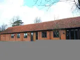 Abbess Roding