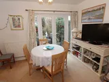 Dunwich Road, Bexleyheath, Kent, DA7 5EW