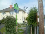 Cotrith Grove, Bristol BS10