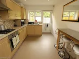 Yale Road, St Thomas Gate, Willenhall, West Midlands, WV13 2JR