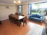 Gwel Trencrom, Hayle, Cornwall, TR27 6PJ