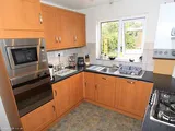 Rookley, Netley Abbey, Southampton, Hampshire, SO31 5PH