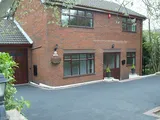 Newcastle Road, Loggerheads, Shropshire, TF9 4PB