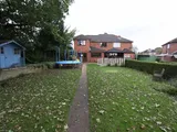 2, Fairview Avenue, Alsager, Cheshire, ST7 2NW