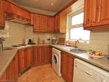 East View, Settle, North Yorkshire, BD24 9AU