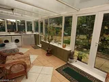 Darrington Drive, Warmsworth, Doncaster, South Yorkshire, DN4 9LF
