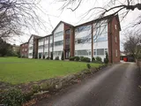 Forest Court, Forest Road, Prenton, Merseyside, CH43 8SD