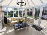 Smithy Lane, Weston, Cheshire, CW2 5LG