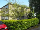 DEVONSHIRE PARK ROAD, DAVENPORT, STOCKPORT SK2