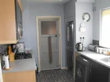 MAYORLOWE AVENUE, BRINNINGTON, STOCKPORT SK5