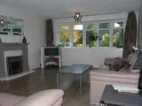 HALLCROFT WAY, KNOWLE, SOLIHULL