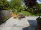 10455_MOS-11HK12QD_IMG_12.jpg