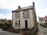 The Warren, Hinderwell, Saltburn-By-The-Sea TS13