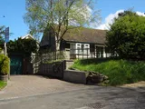 Whitby Road, Easington, Saltburn-By-The-Sea TS13