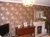 Fairmead Way, Whitby YO22