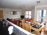 Cracknell Millsands, Sheffield S3