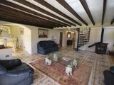 East Grinstead, West Sussex