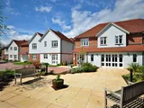 Headcorn, Ashford, Kent