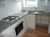 2 bedroom Ground Floor Apartment in Seaford