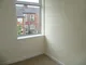 Image 7 Image 7
