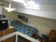 Image 6 Image 6