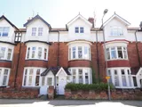 West Avenue, Filey YO14