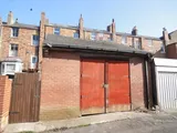 Westbourne Grove, Scarborough YO11