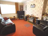 Pindar Road, Eastfield, Scarborough YO11