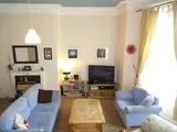 West Park Terrace Falsgrave Road, Scarborough YO12