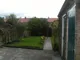 Image 6 Image 6
