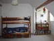 10455_MOS-11HK12QD_IMG_10.jpg