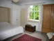 1st Floor Bedroom 1st Floor Bedroom