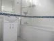 10017503.jpg